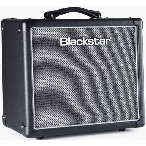 BLACKSTAR HT-1R MKII BABY BLUE