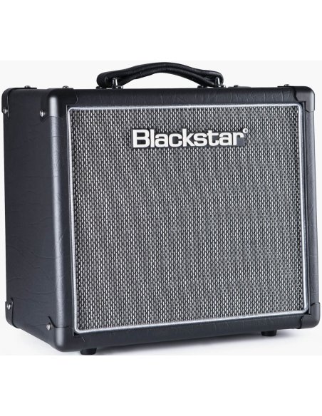 BLACKSTAR HT-1R MKII BABY BLUE
