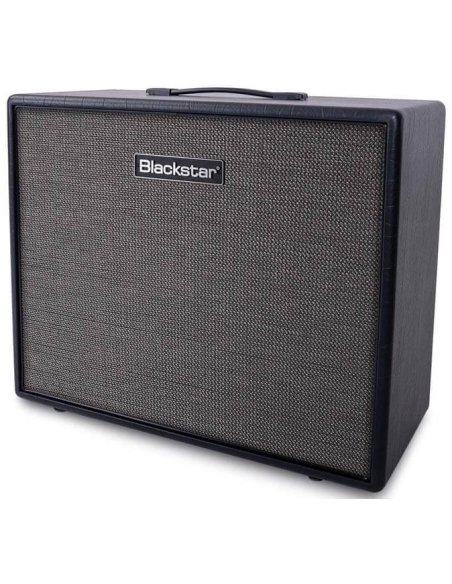 BLACKSTAR HTV-112 MKIII