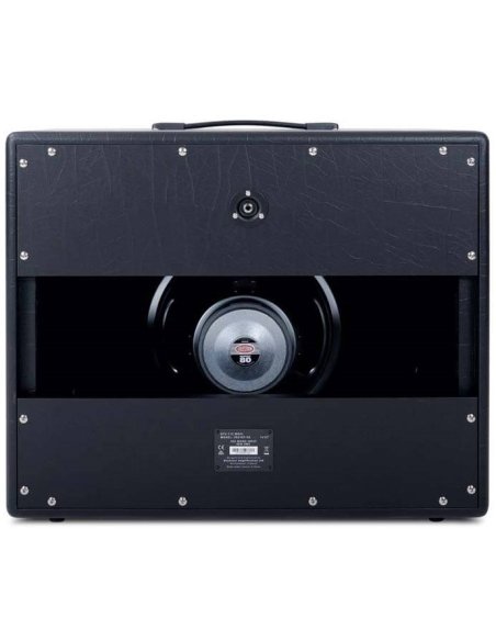 BLACKSTAR HTV-112 MKIII