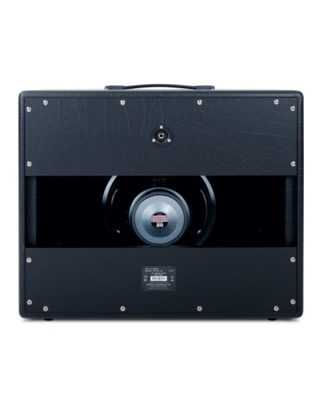 BLACKSTAR HTV-112 MKIII
