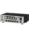 BOSS KATANA 500 BASS HEAD