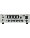 BOSS KATANA 500 BASS HEAD