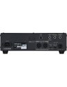 BOSS KATANA 500 BASS HEAD