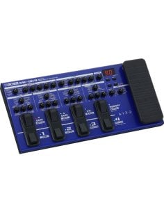 BOSS ME-90B