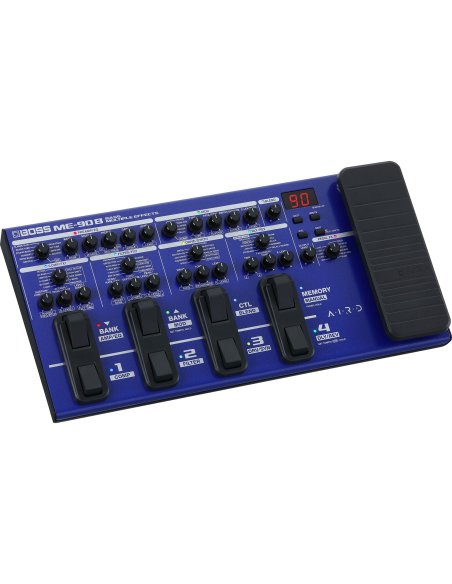 BOSS ME-90B