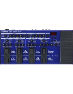BOSS ME-90B 2