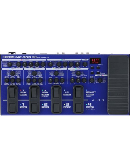 BOSS ME-90B
