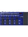 BOSS ME-90B