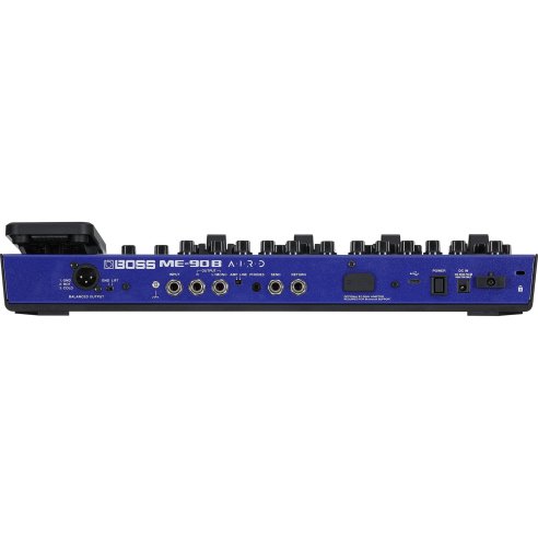 BOSS ME-90B