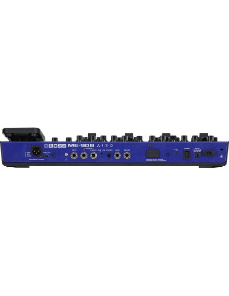 BOSS ME-90B