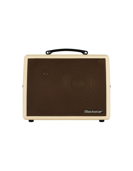 BLACKSTAR SONNET 60 BLONDE