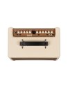 BLACKSTAR SONNET 60 BLONDE