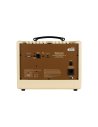 BLACKSTAR SONNET 60 BLONDE