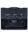 BLACKSTAR ST. JAMES 50 6L6 COMBO BLACK