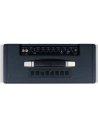 BLACKSTAR ST. JAMES 50 6L6 COMBO BLACK