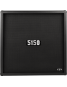 EVH 5150III ICONIC 4X12 CABINET BLACK