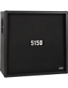 EVH 5150III ICONIC 4X12 CABINET BLACK