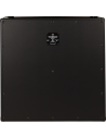 EVH 5150III ICONIC 4X12 CABINET BLACK