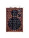 ACUS ONE FOR STRINGS 8FERDI WOOD