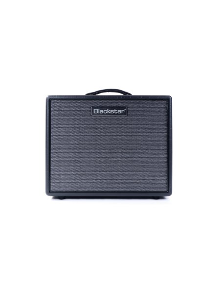 BLACKSTAR HT-20R MKIII