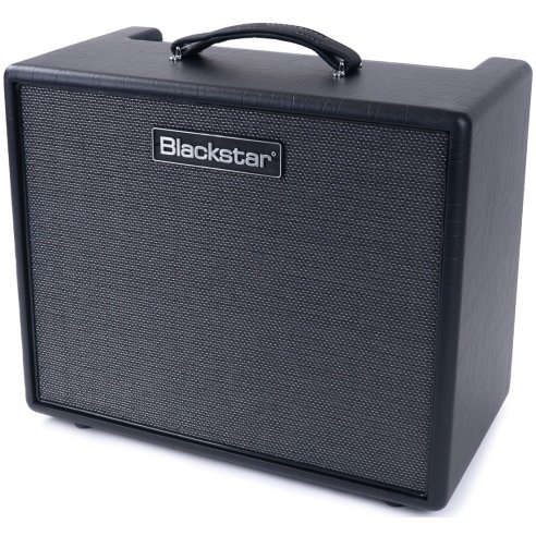 BLACKSTAR HT-20R MKIII