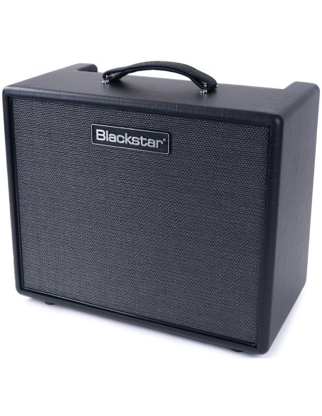BLACKSTAR HT-20R MKIII