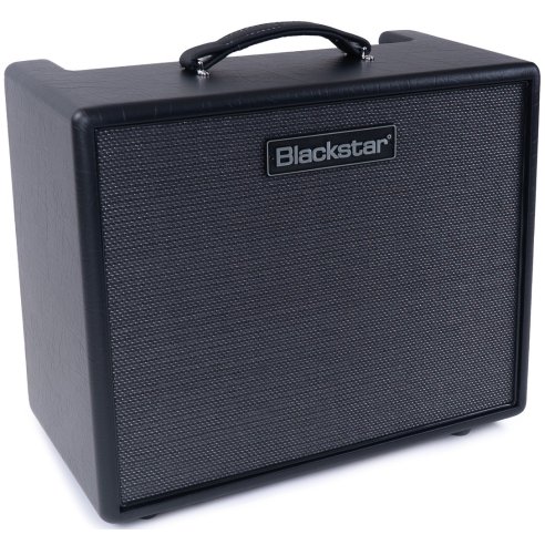 BLACKSTAR HT-20R MKIII