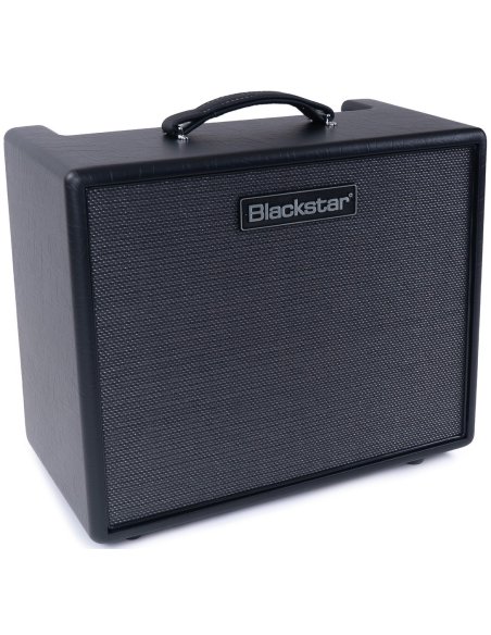 BLACKSTAR HT-20R MKIII