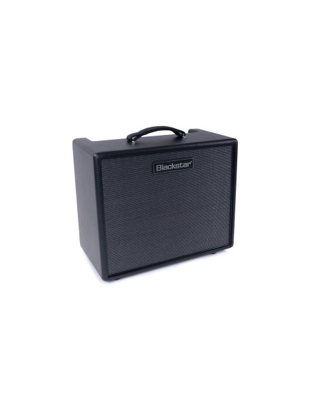 BLACKSTAR HT-20R MKIII