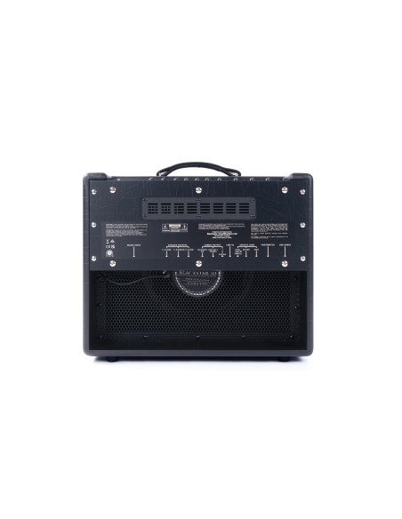 BLACKSTAR HT-20R MKIII