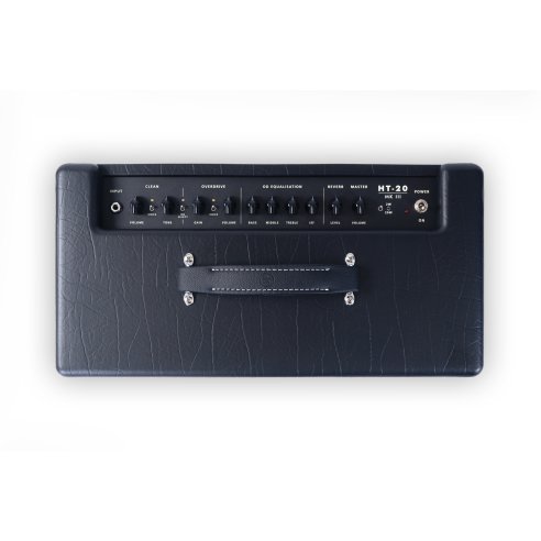 BLACKSTAR HT-20R MKIII