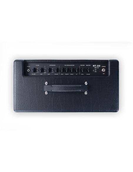 BLACKSTAR HT-20R MKIII