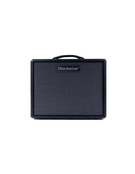 BLACKSTAR HT-5R MKIII