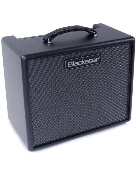 BLACKSTAR HT-5R MKIII