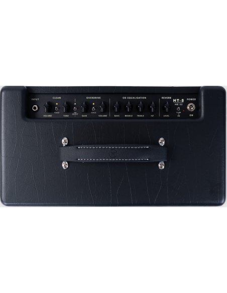 BLACKSTAR HT-5R MKIII