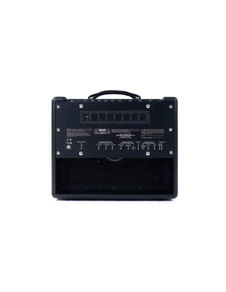 BLACKSTAR HT-5R MKIII