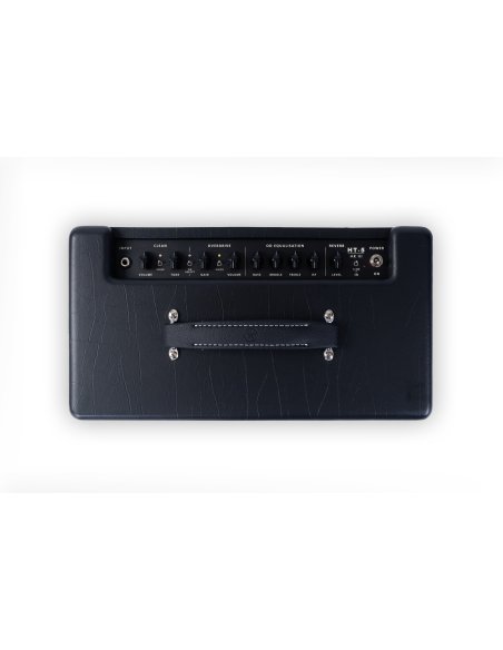 BLACKSTAR HT-5R MKIII