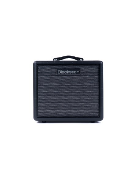 BLACKSTAR HT-1R MKIII