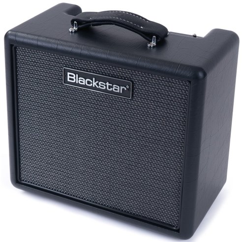 BLACKSTAR HT-1R MKIII
