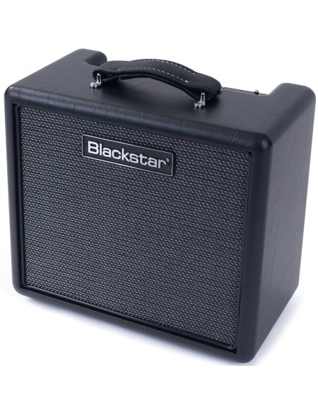 BLACKSTAR HT-1R MKIII