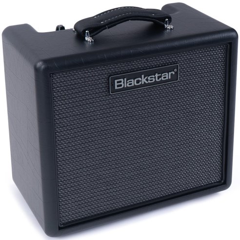 BLACKSTAR HT-1R MKIII