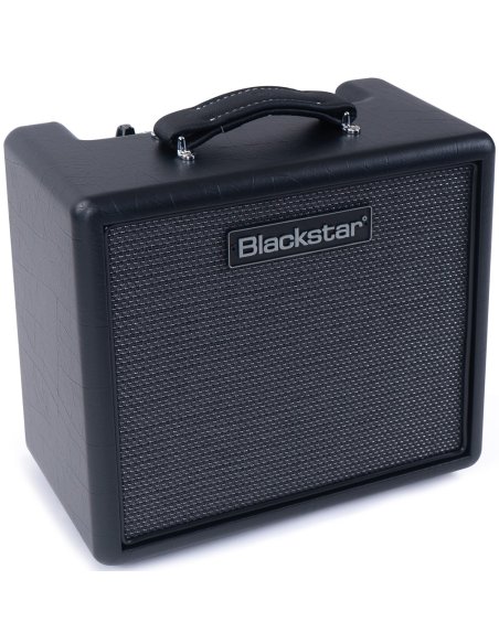 BLACKSTAR HT-1R MKIII