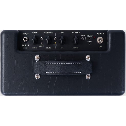 BLACKSTAR HT-1R MKIII