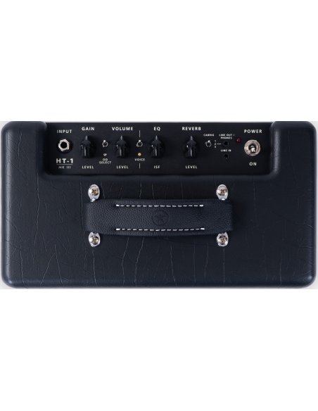 BLACKSTAR HT-1R MKIII