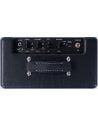 BLACKSTAR HT-1R MKIII