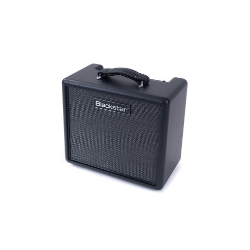 BLACKSTAR HT-1R MKIII