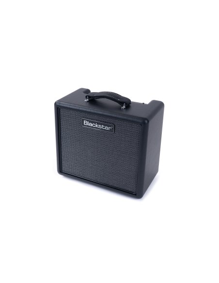 BLACKSTAR HT-1R MKIII