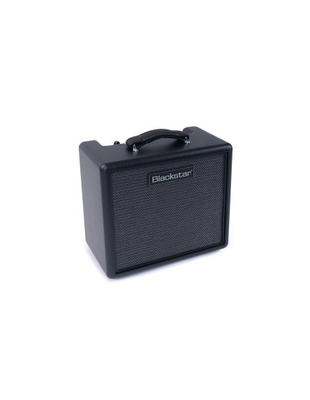 BLACKSTAR HT-1R MKIII