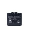 BLACKSTAR HT-1R MKIII